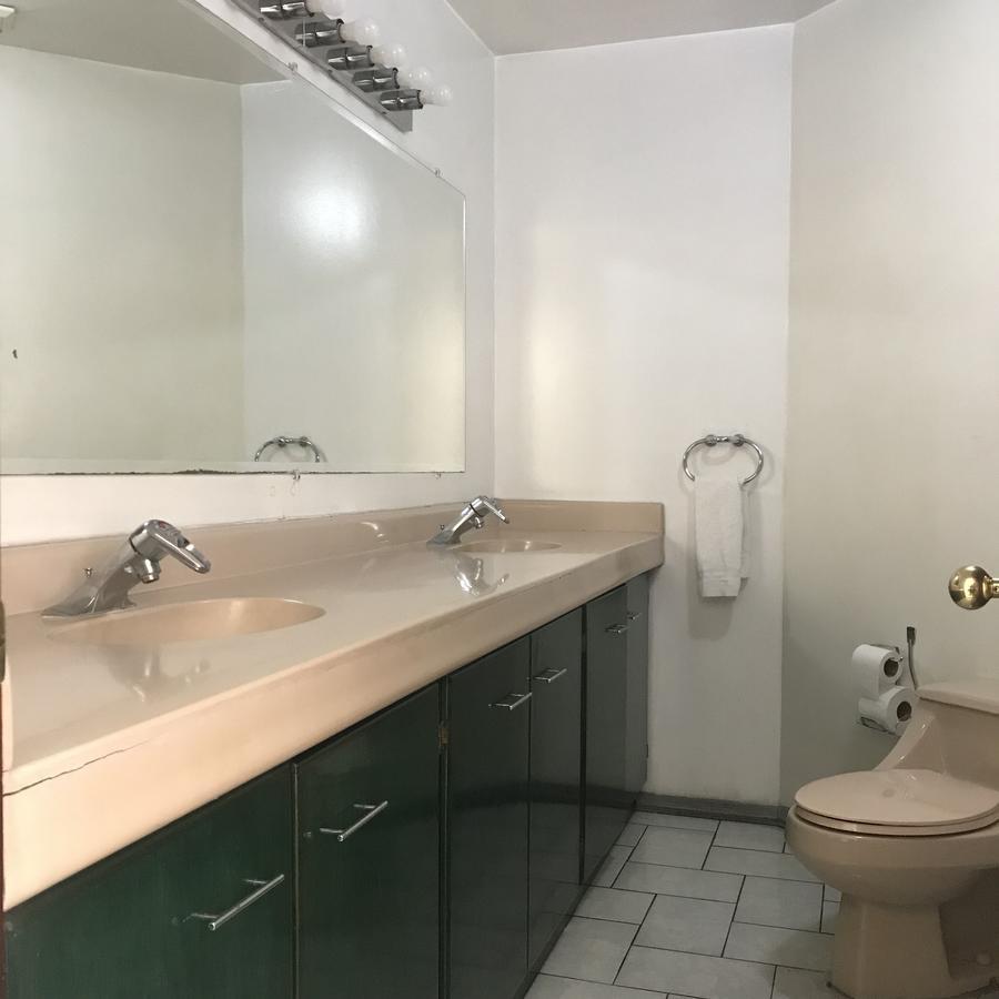 Oro Apart Hotel San Antonio De Belen Bagian luar foto
